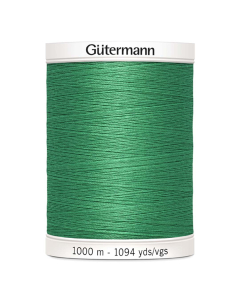 Filo gütermann 1000 mt Cucitutto