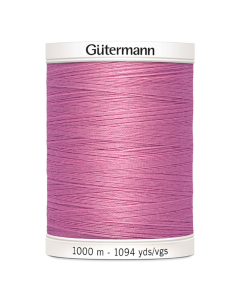 Filo gütermann 1000 mt Cucitutto
