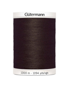 Filo gütermann 1000 mt Cucitutto