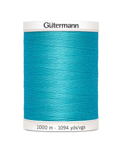 Filo gütermann 1000 mt Cucitutto