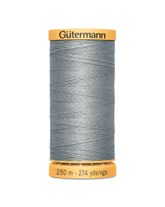 Filo gütermann 250 mt cotone