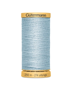 Filo gütermann 250 mt cotone