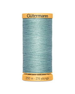 Filo gütermann 250 mt cotone