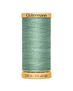 Filo gütermann 250 mt cotone