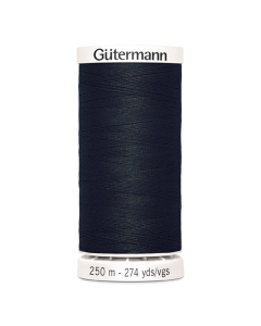 Filo gütermann 250 mt Cucitutto