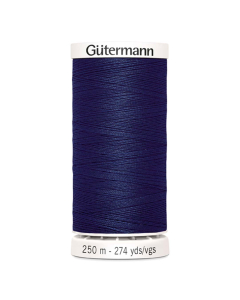 Filo gütermann 250 mt Cucitutto