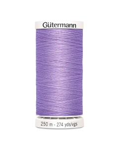 Filo gütermann 250 mt Cucitutto