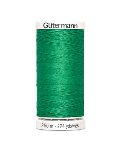 Filo gütermann 250 mt Cucitutto