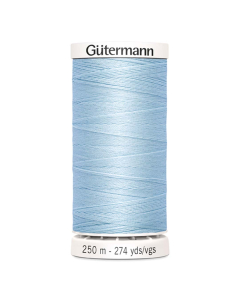 Filo gütermann 250 mt Cucitutto
