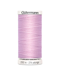 Filo gütermann 250 mt Cucitutto