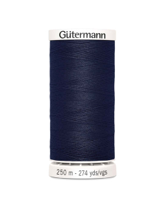 Filo gütermann 250 mt Cucitutto
