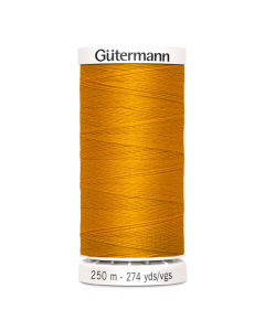 Filo gütermann 250 mt Cucitutto