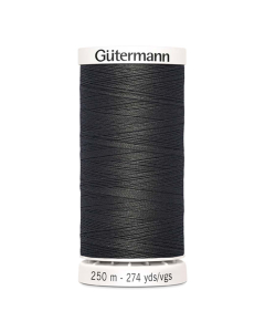 Filo gütermann 250 mt Cucitutto