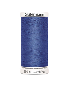 Filo gütermann 250 mt Cucitutto