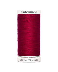 Filo gütermann 250 mt Cucitutto