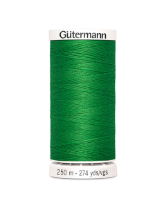 Filo gütermann 250 mt Cucitutto