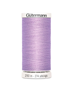 Filo gütermann 250 mt Cucitutto