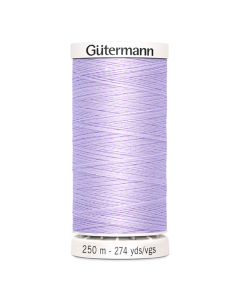 Filo gütermann 250 mt Cucitutto