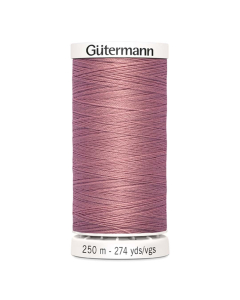 Filo gütermann 250 mt Cucitutto