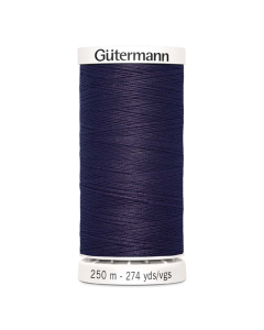 Filo gütermann 250 mt Cucitutto