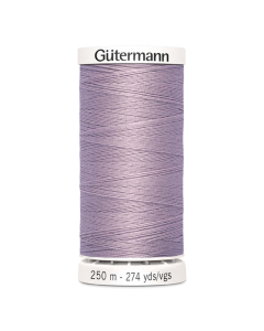 Filo gütermann 250 mt Cucitutto