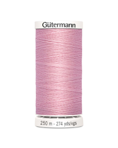Filo gütermann 250 mt Cucitutto