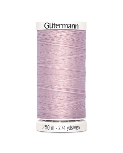 Filo gütermann 250 mt Cucitutto