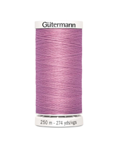 Filo gütermann 250 mt Cucitutto