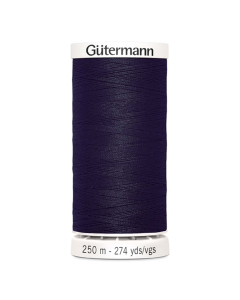 Filo gütermann 250 mt Cucitutto