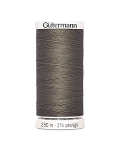 Filo gütermann 250 mt Cucitutto