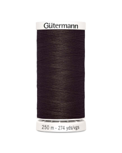 Filo gütermann 250 mt Cucitutto