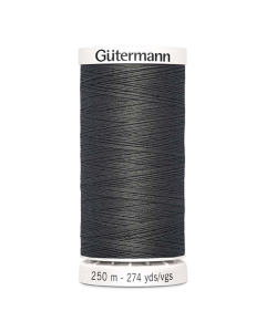 Filo gütermann 250 mt Cucitutto