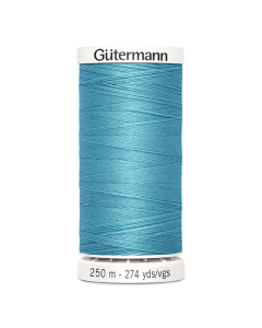 Filo gütermann 250 mt Cucitutto