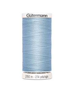 Filo gütermann 250 mt Cucitutto