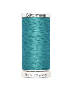Filo gütermann 250 mt Cucitutto