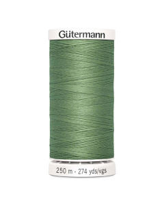 Filo gütermann 250 mt Cucitutto