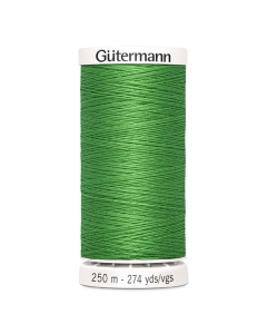 Filo gütermann 250 mt Cucitutto