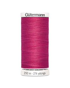 Filo gütermann 250 mt Cucitutto