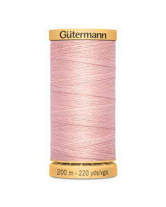 Filo gütermann 200 mt per imbastire