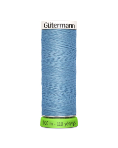 Filo gütermann 100 mt rpet