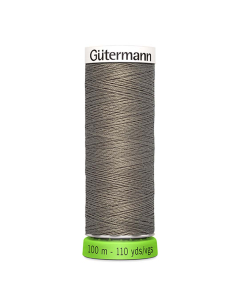 Filo gütermann 100 mt rpet