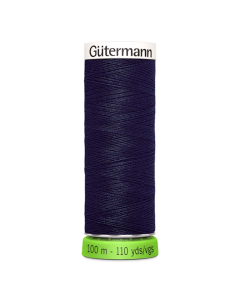 Filo gütermann 100 mt rpet