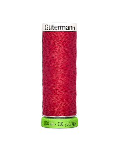 Filo gütermann 100 mt rpet