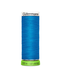 Filo gütermann 100 mt rpet
