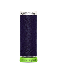 Filo gütermann 100 mt rpet
