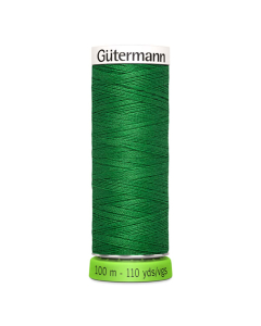 Filo gütermann 100 mt rpet