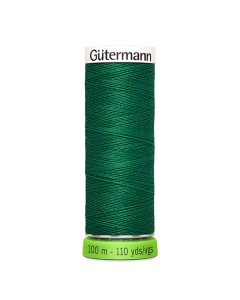 Filo gütermann 100 mt rpet