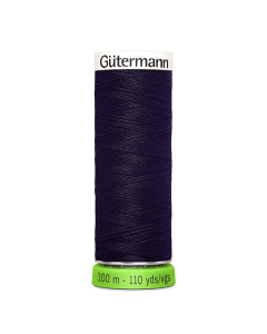 Filo gütermann 100 mt rpet