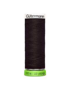 Filo gütermann 100 mt rpet