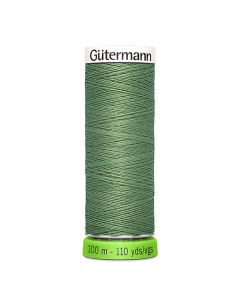 Filo gütermann 100 mt rpet